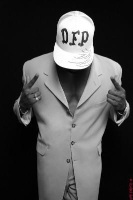 d.f.p